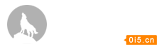楟❔몋字隙疘⥙傟兿㌀䐀�ί䡲饬㦍沚䒎